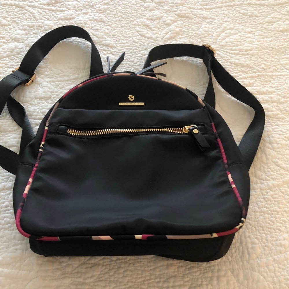 NEW Backpack